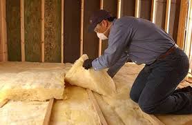 Best Soundproof Insulation  in Marcus Hook, PA